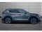 Mazda CX-5 Image 5