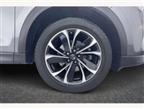 Mazda CX-5 Image 6