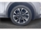 Mazda CX-5 Image 6