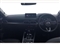 Mazda CX-5 Image 7