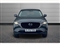 Mazda CX-5 Image 8