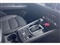 Mazda CX-5 Image 9