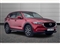 Mazda CX-5 Image 1