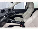 Mazda CX-5 Image 2