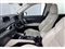 Mazda CX-5 Image 2