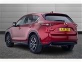 Mazda CX-5 Image 4