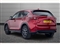 Mazda CX-5 Image 4