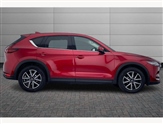 Mazda CX-5 Image 5