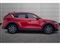 Mazda CX-5 Image 5