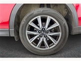 Mazda CX-5 Image 6