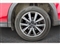 Mazda CX-5 Image 6