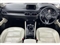 Mazda CX-5 Image 7