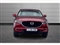 Mazda CX-5 Image 8