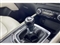 Mazda CX-5 Image 9