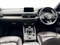 Mazda CX-5 Image 10