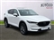 Mazda CX-5 Image 1