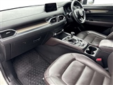 Mazda CX-5 Image 2