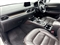 Mazda CX-5 Image 2