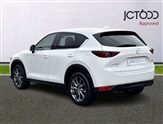 Mazda CX-5 Image 3
