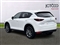 Mazda CX-5 Image 3