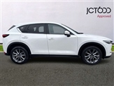 Mazda CX-5 Image 4