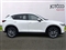Mazda CX-5 Image 4