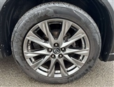 Mazda CX-5 Image 5