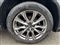 Mazda CX-5 Image 5