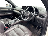 Mazda CX-5 Image 6