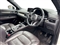 Mazda CX-5 Image 6