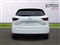 Mazda CX-5 Image 7