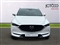 Mazda CX-5 Image 8