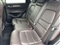 Mazda CX-5 Image 9