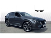 Mazda CX-5 Image 1