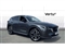Mazda CX-5 Image 1