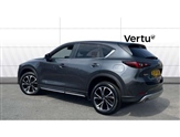 Mazda CX-5 Image 2