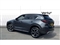 Mazda CX-5 Image 2
