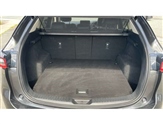 Mazda CX-5 Image 4