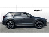 Mazda CX-5 Image 5