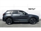 Mazda CX-5 Image 5