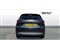 Mazda CX-5 Image 6