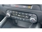 Mazda CX-5 Image 8