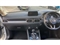Mazda CX-5 Image 10