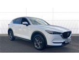 Mazda CX-5 Image 1