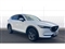 Mazda CX-5 Image 1