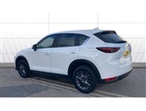 Mazda CX-5 Image 2