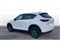 Mazda CX-5 Image 2