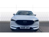 Mazda CX-5 Image 3