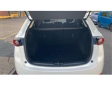 Mazda CX-5 Image 4