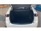 Mazda CX-5 Image 4